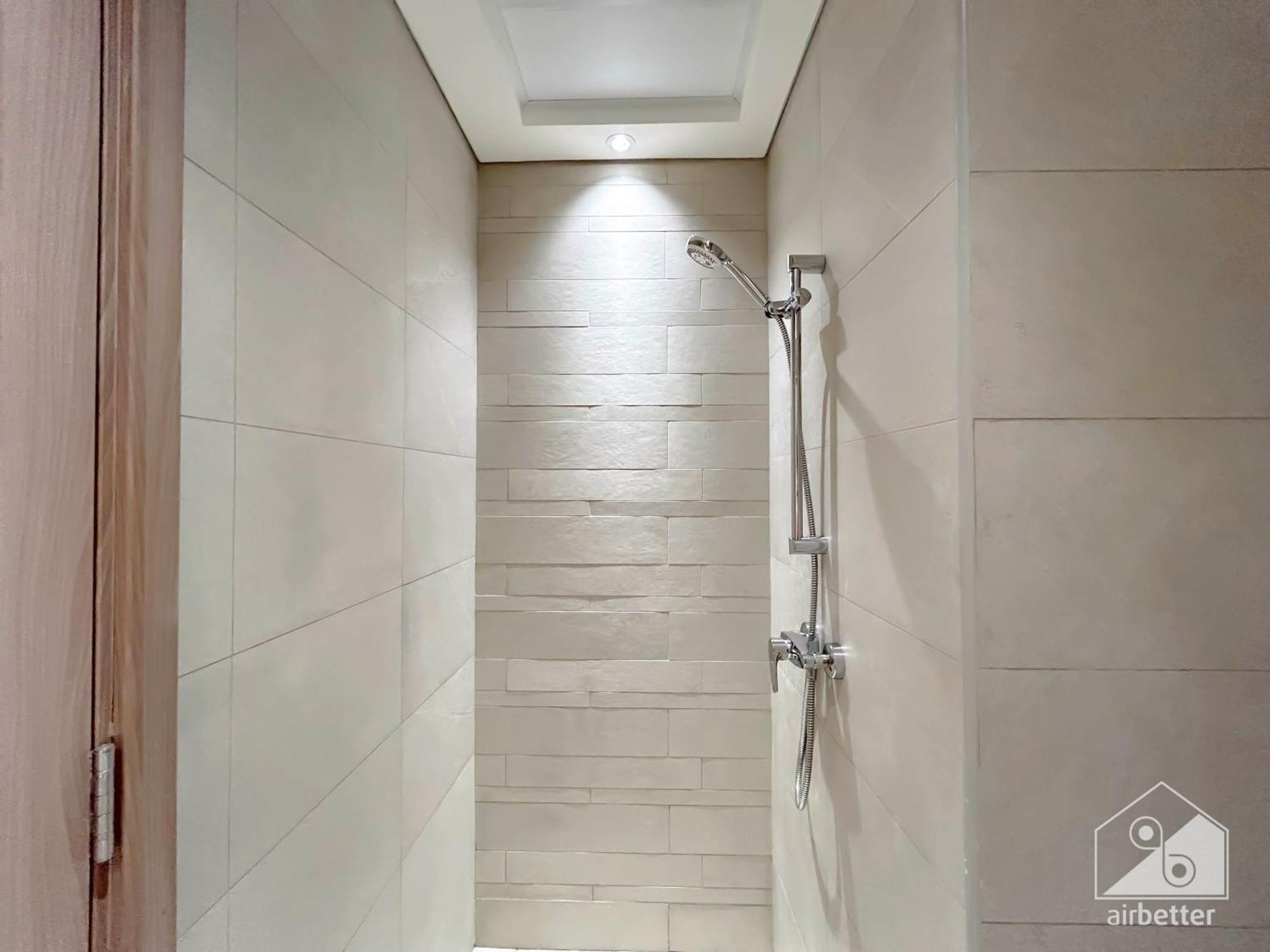 Charming Studio With Balcony In Azizi Riviera 두바이 외부 사진